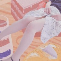 メンバーズカード