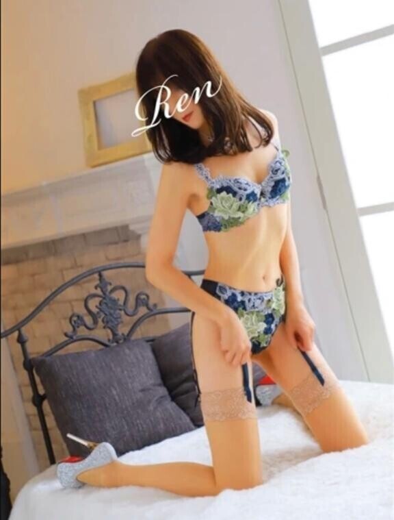 本日、空き枠情報