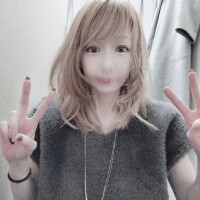 お礼日記　1/24  11時〜　ホテルK　V様