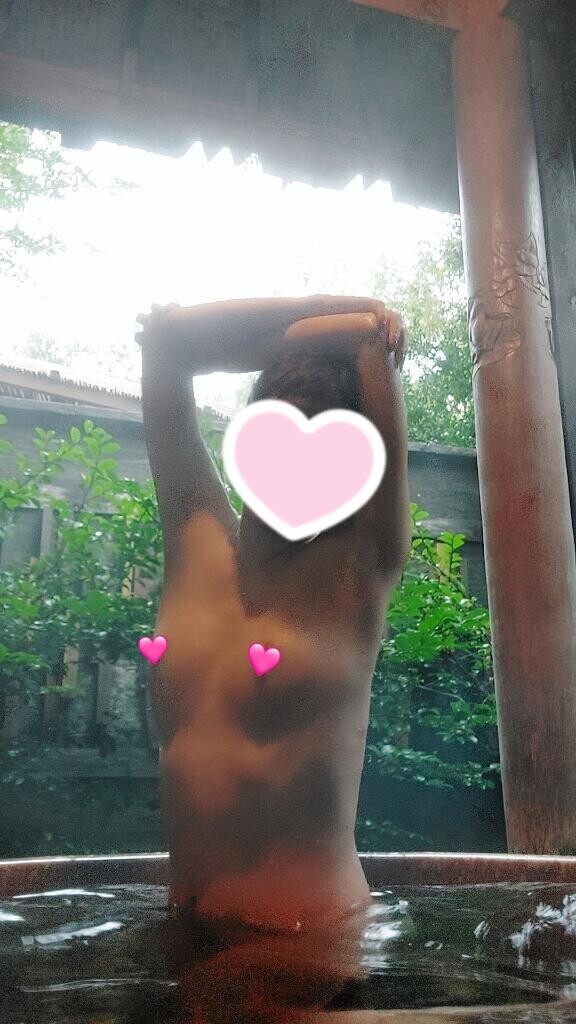 おはよーんんん