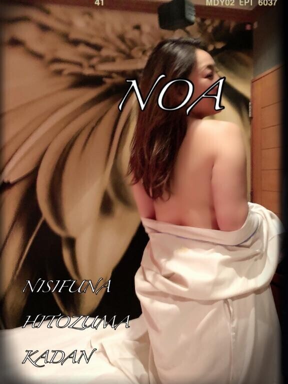 (｡ﾟωﾟ)ﾉぐっもーにん