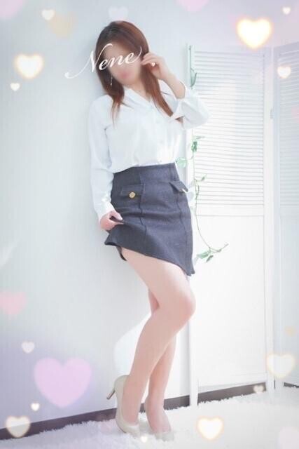 朝から頭痛だったから