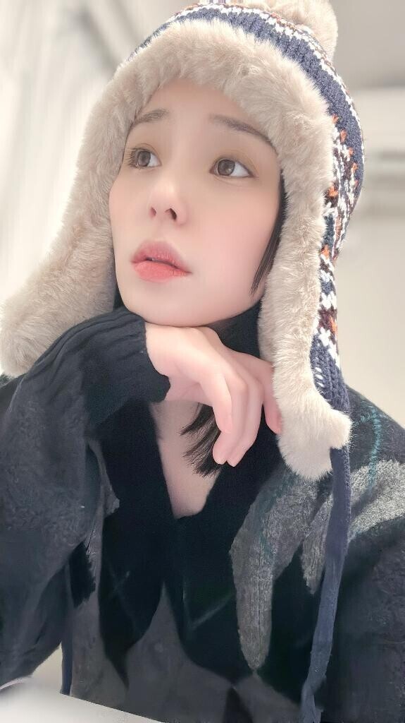 ハレンチで次のフェーズへ！！