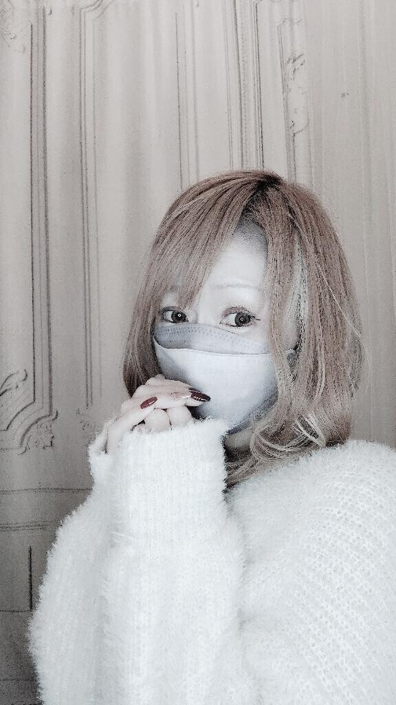 おはよ　ひまり　9時〜16時