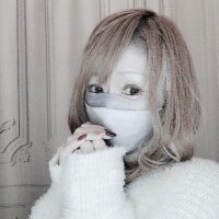 おはよ　ひまり　9時〜16時