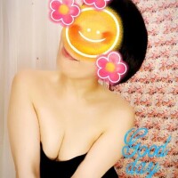 マイナス2ど(*´Д｀*)