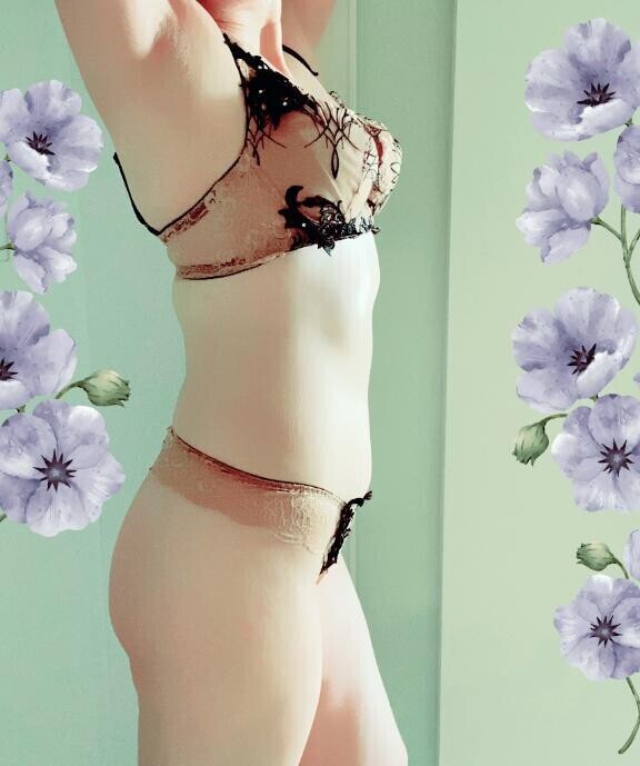 このあとそのあと🩵