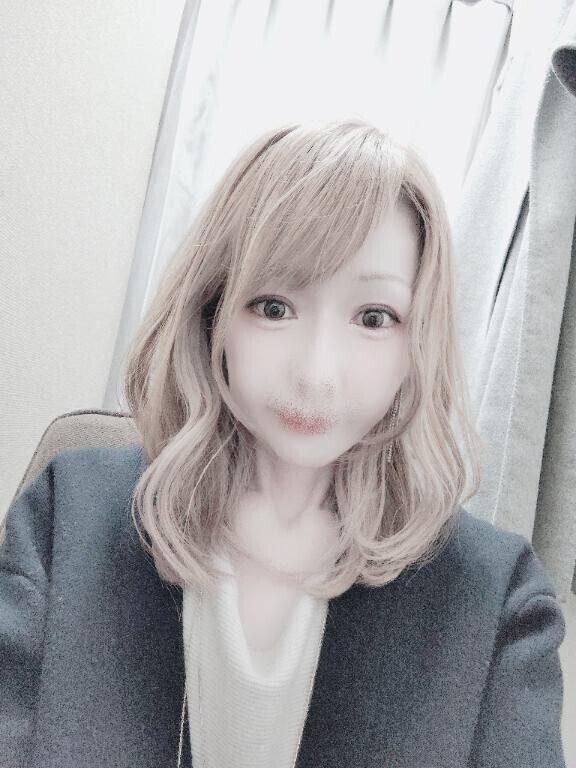 お誘いお待ちしております