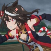 ありがとう♡♡