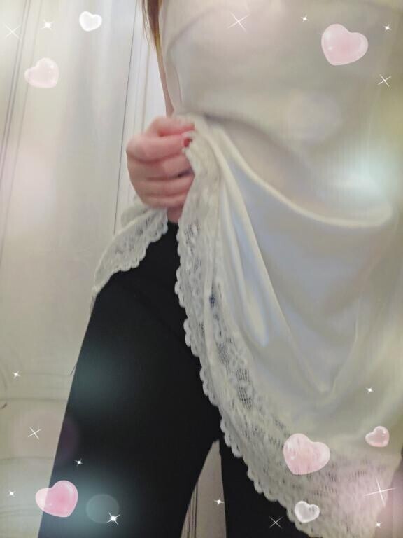 なんで敬語なのって思ったら・・・