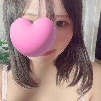 今日からです♡