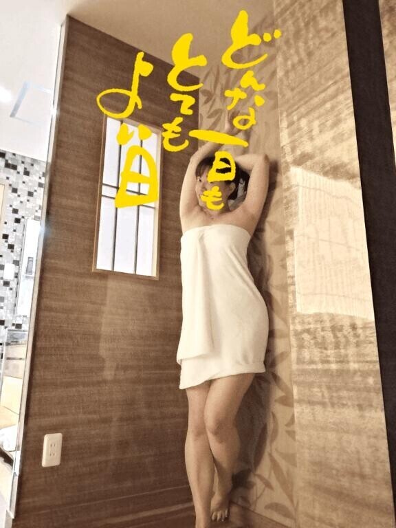 かわい子ちゃん発見