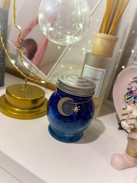 優しい言葉に、優しい世界で素敵な朝を