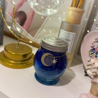 優しい言葉に、優しい世界で素敵な朝を