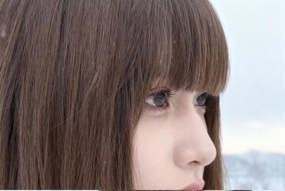 [お題]from:さとるんさん