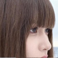 [お題]from:さとるんさん