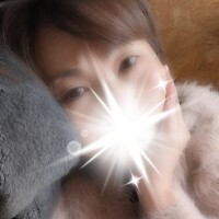 おはようございます(^^)