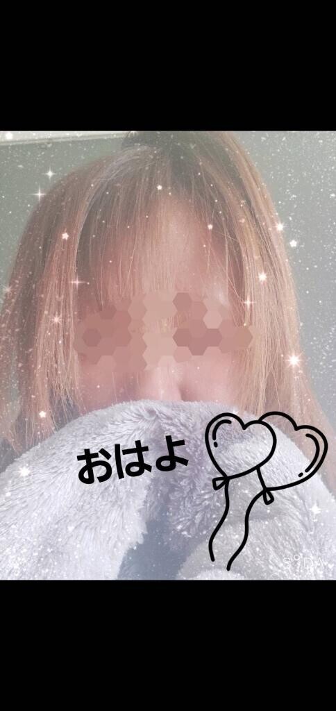 想像するだけで…