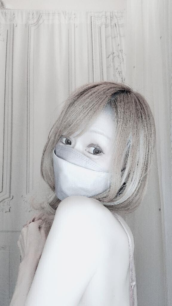 おはよ ひまり　12:30〜空きあり