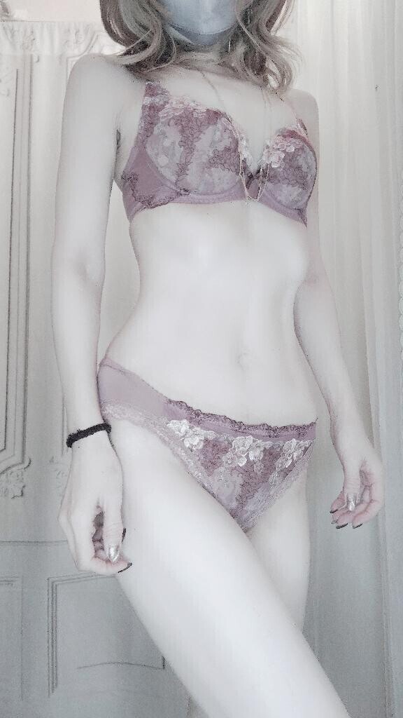 [お題]from:ディマンシェさん