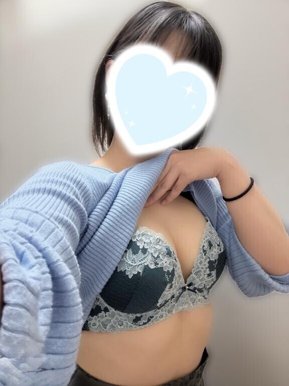 出勤しました♪