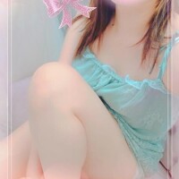 エロッなお時間