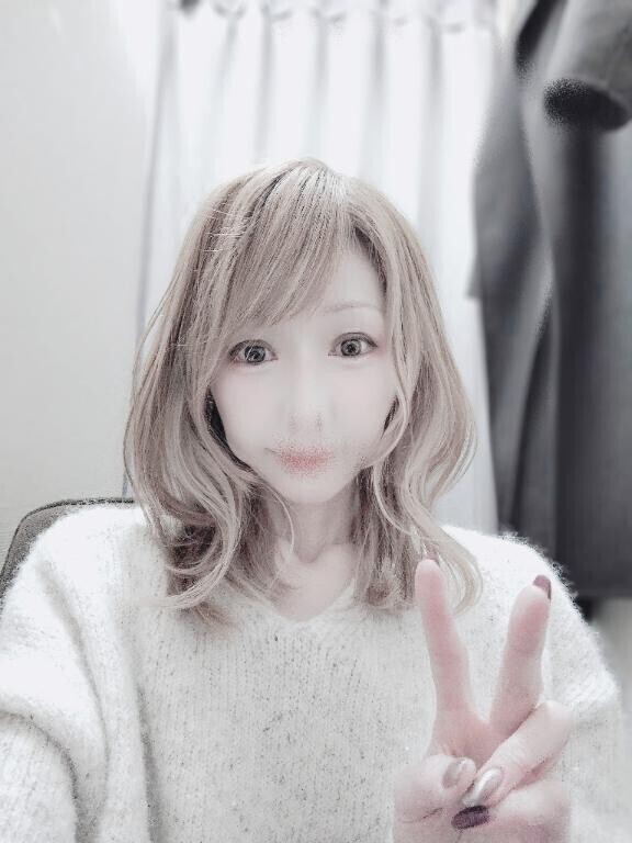 お礼日記　1/27 10時〜 ホテルK　Y様