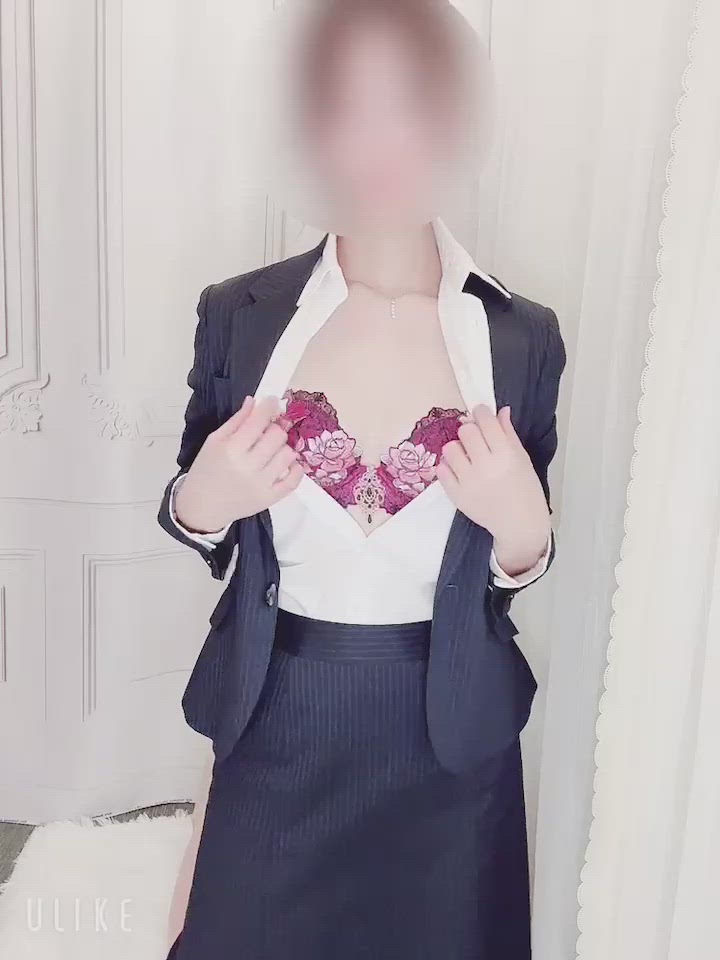 コース時間＋15分の特典やってるよ♡