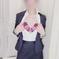 コース時間＋15分の特典やってるよ♡