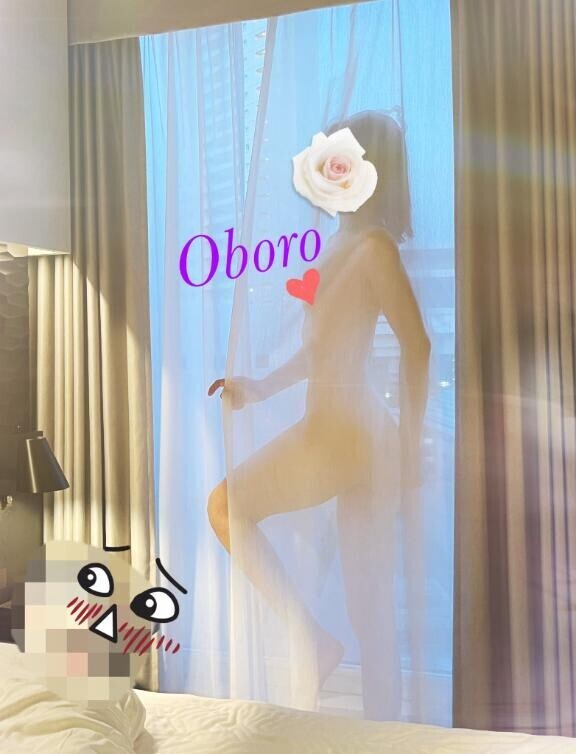 花壇さんに向かうーっ♡