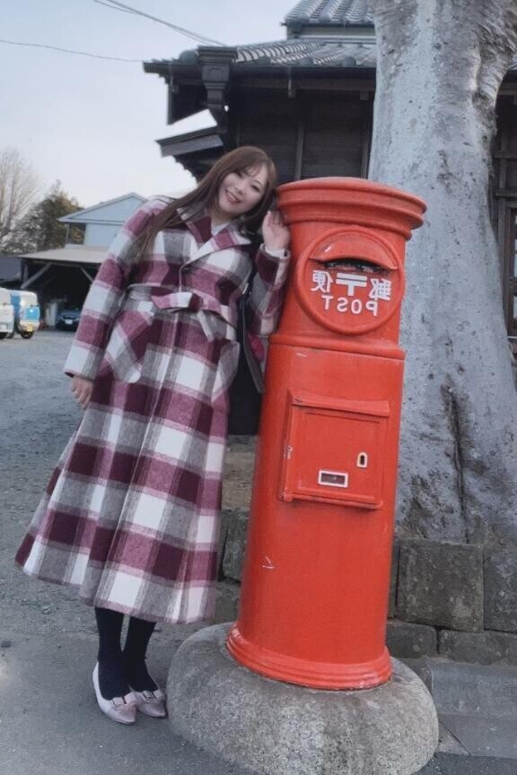 脱　ボンボンドロップシール