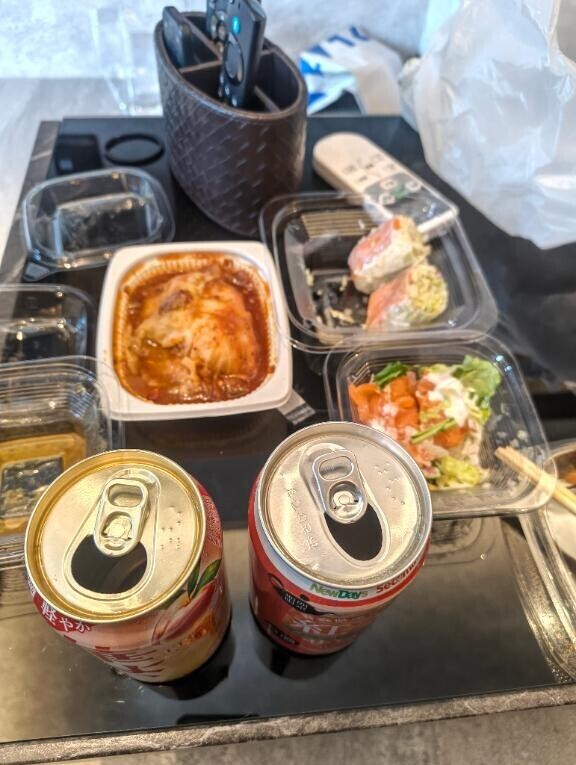 F様ありがとうございました