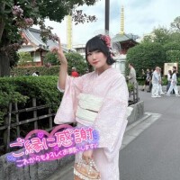 ラスト1日、独り占めして？