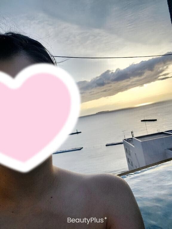 おはよーんんん