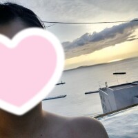 おはよーんんん