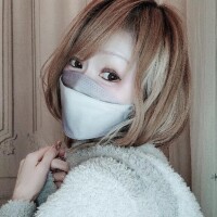 おはよ　貸切御礼　ひまり