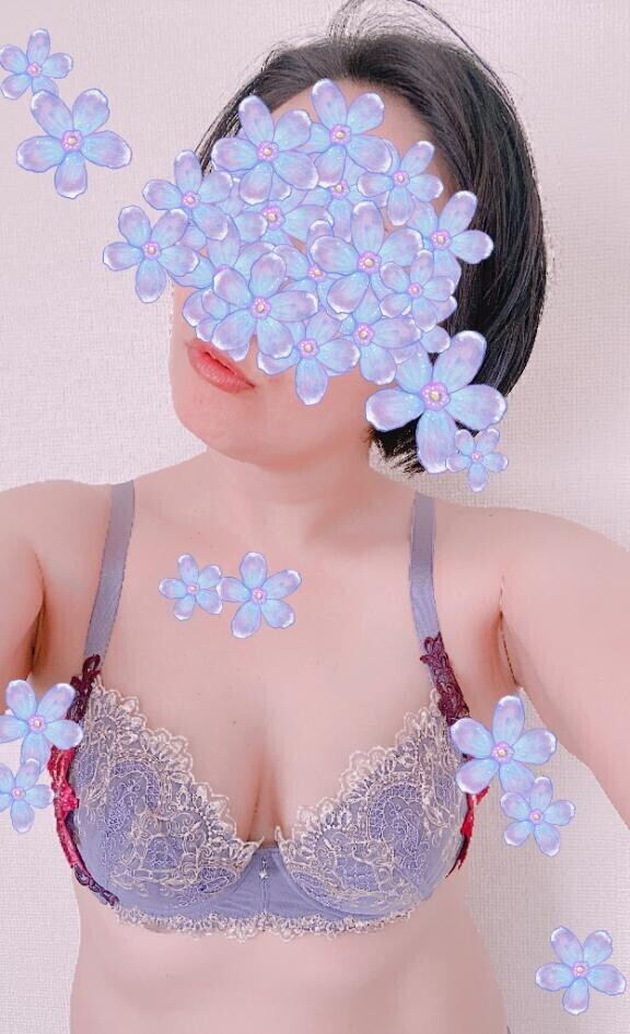 ほかほか(●´ω｀●)