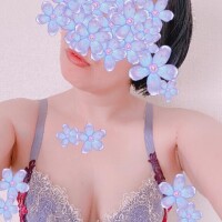 ほかほか(●´ω｀●)