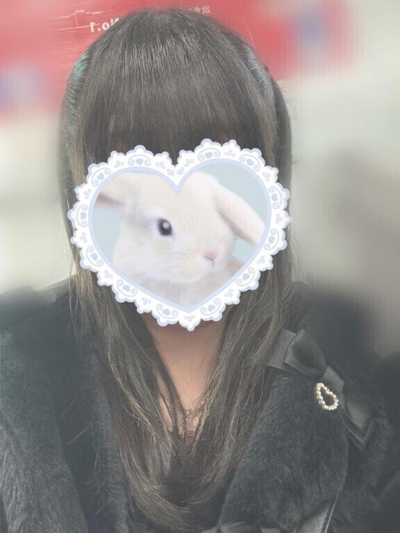 出勤します𓈒♡ྀི