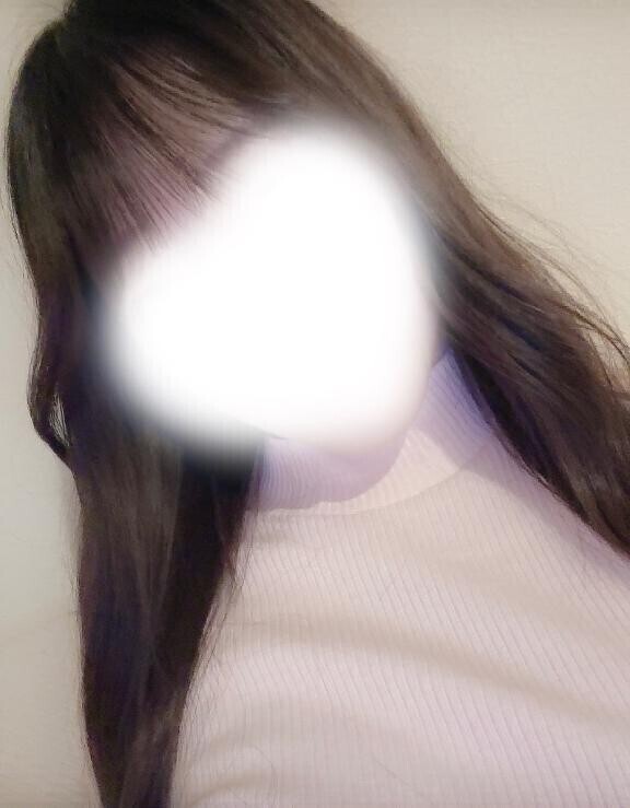 出勤するよー！