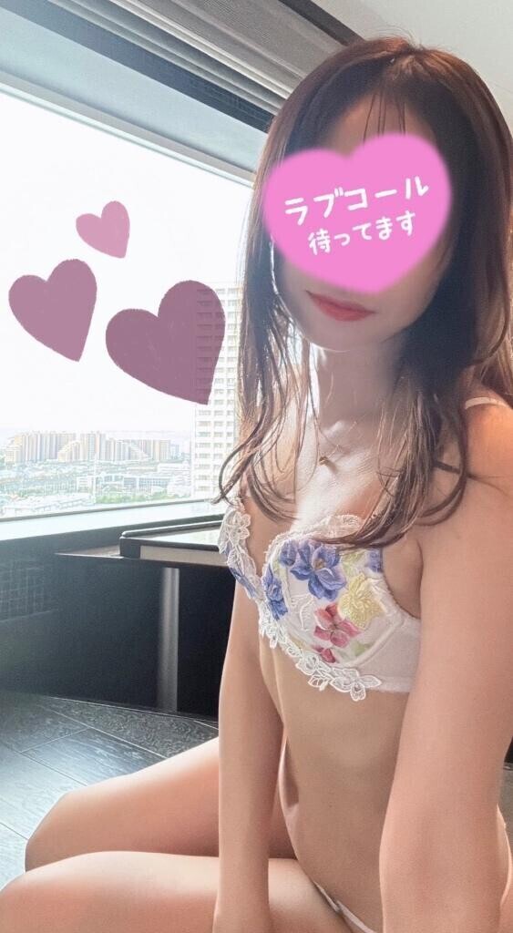 イベント♡りり