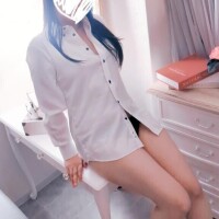 満枠ありがとうございます