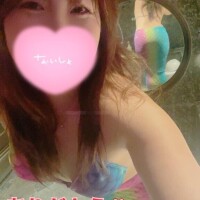 凄かった(/// ^///)