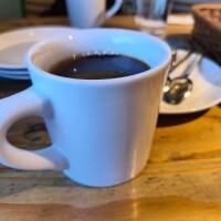 今日はのんびり(⁠◍⁠•⁠ᴗ⁠•⁠◍⁠)