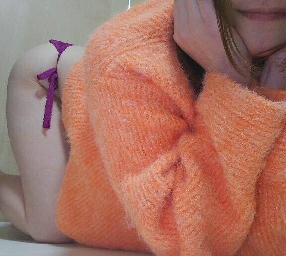 明日から生理休暇です