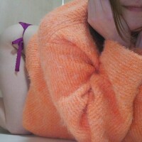 明日から生理休暇です