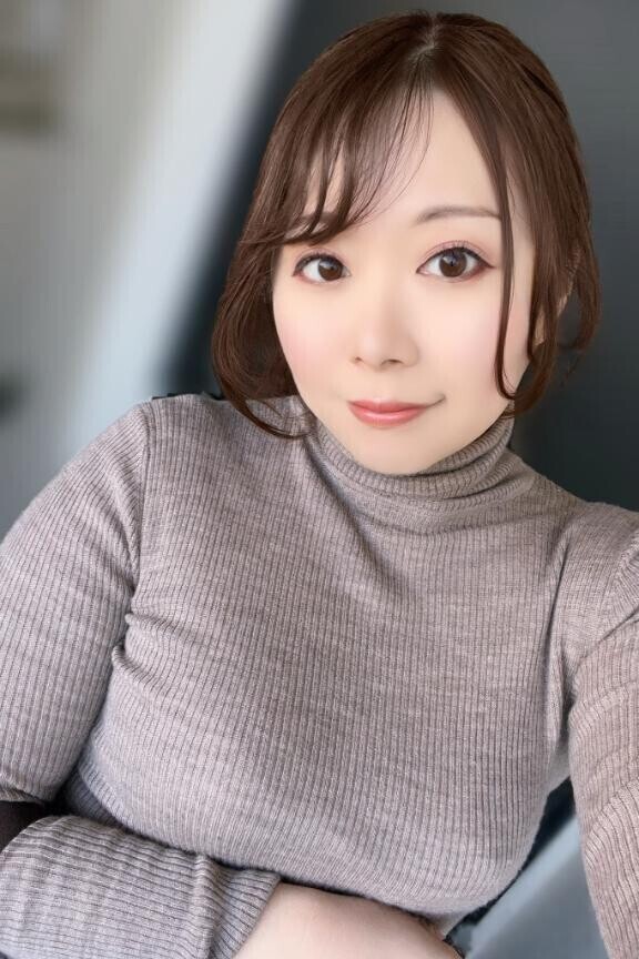 脱いだら‥こう