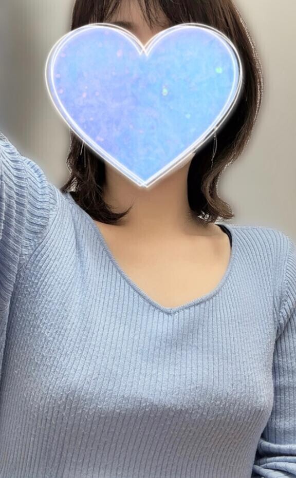 出勤しています