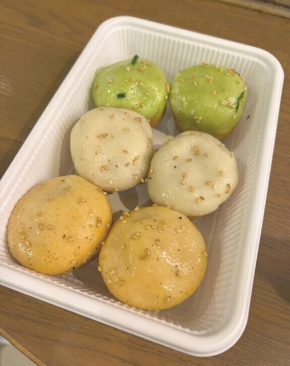 横浜中華街𓈒♡ྀི