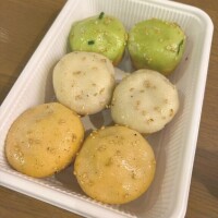 横浜中華街𓈒♡ྀི